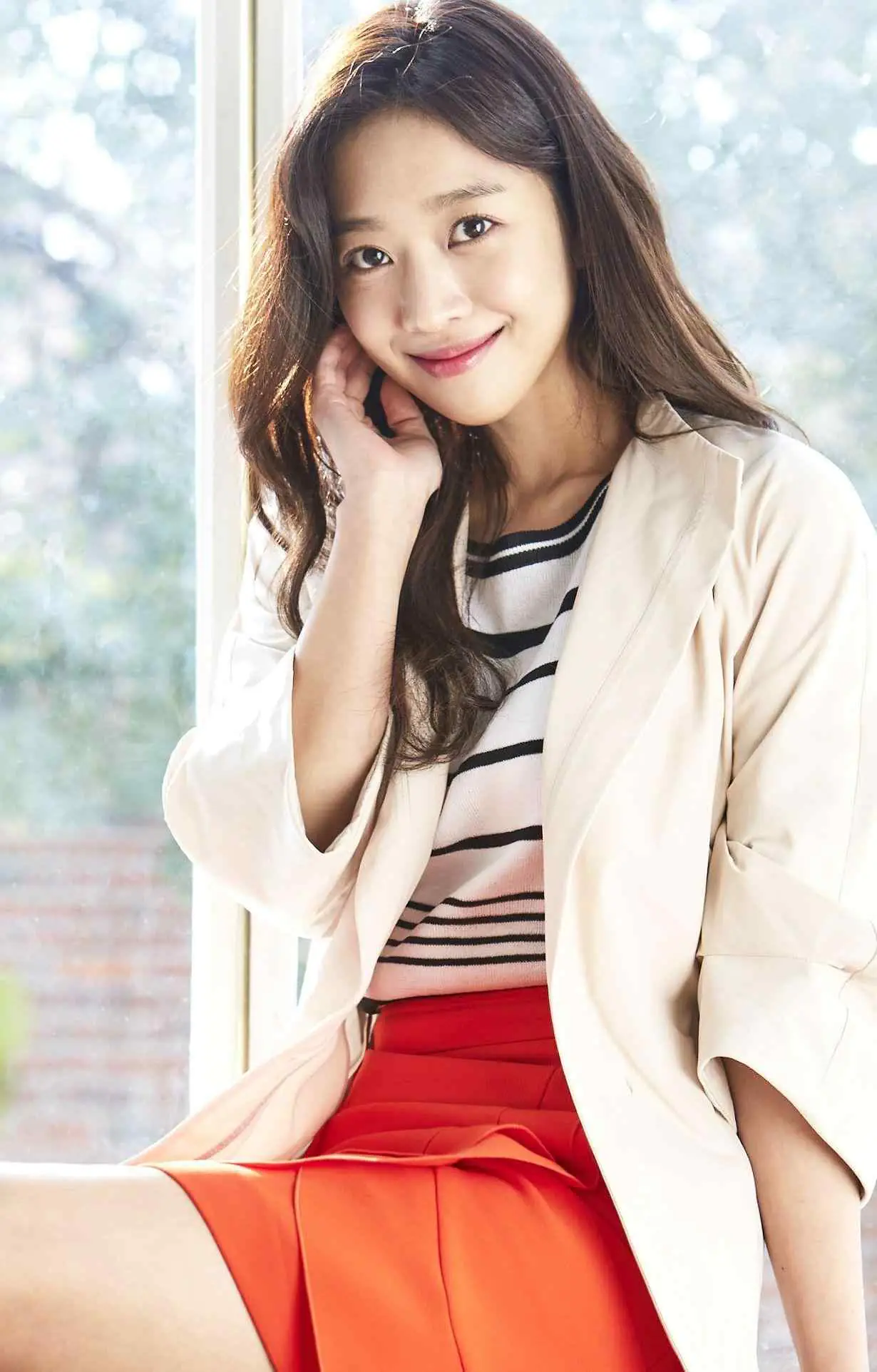 Jo Bo Ah - jo-bo-ah-28.webp